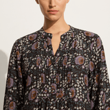 Natalie Martin Sammie short dress