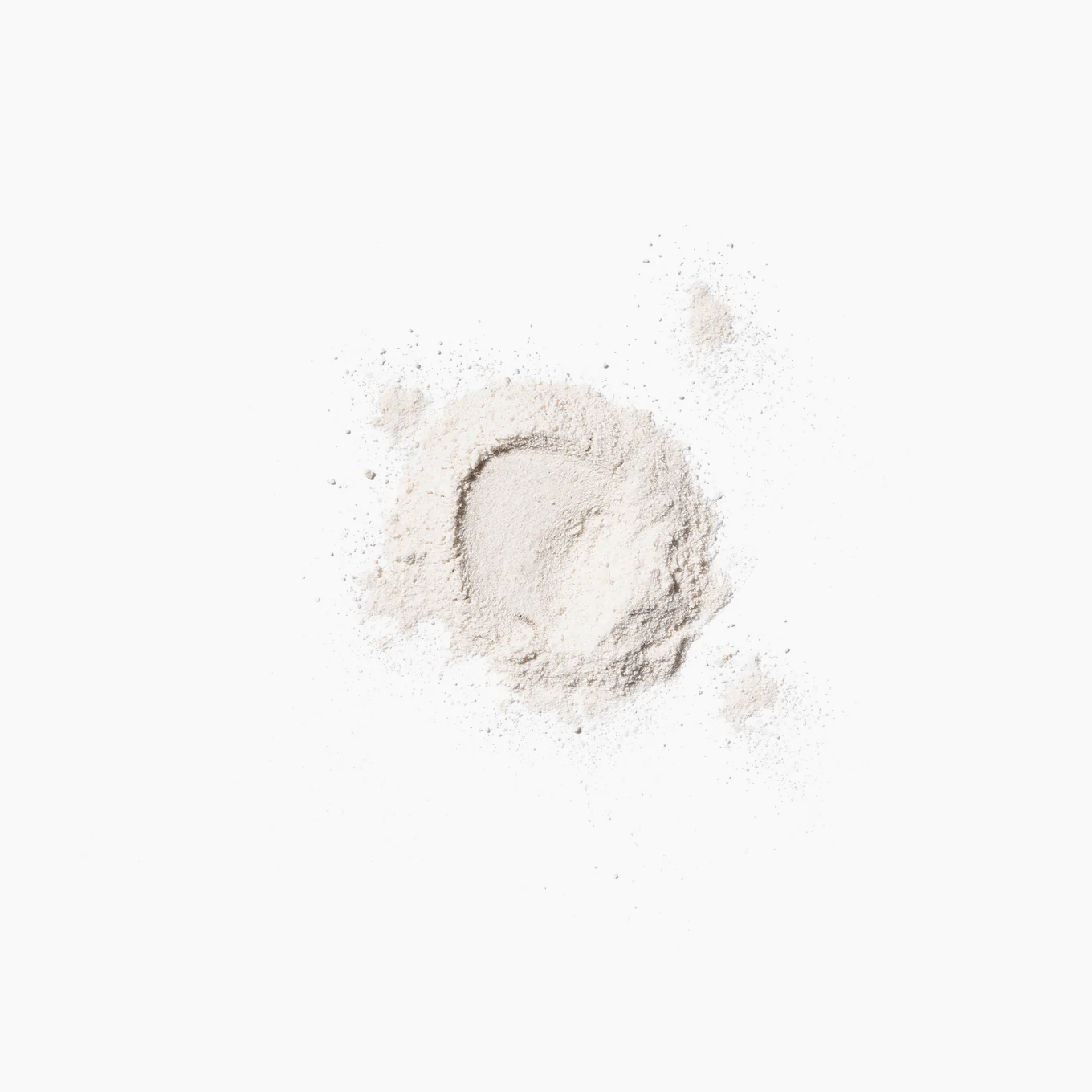 NATUREOFTHINGS Clarifying Facial Polish - 20g