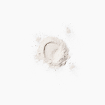 NATUREOFTHINGS Clarifying Facial Polish - 20g