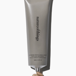 NATUREOFTHINGS Cleansing body & scalp polish 150 ml