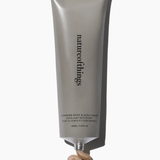 NATUREOFTHINGS Cleansing body & scalp polish 150 ml