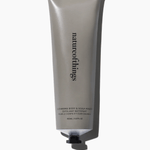 NATUREOFTHINGS Cleansing body & scalp polish 150 ml