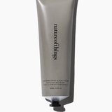 NATUREOFTHINGS Cleansing body & scalp polish 150 ml