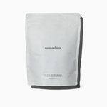 NATUREOFTHINGS Fortifying Magnesium Soak