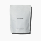 NATUREOFTHINGS Fortifying Magnesium Soak