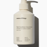 NATUREOFTHINGS Hair Condition Concentrate - 250 ml