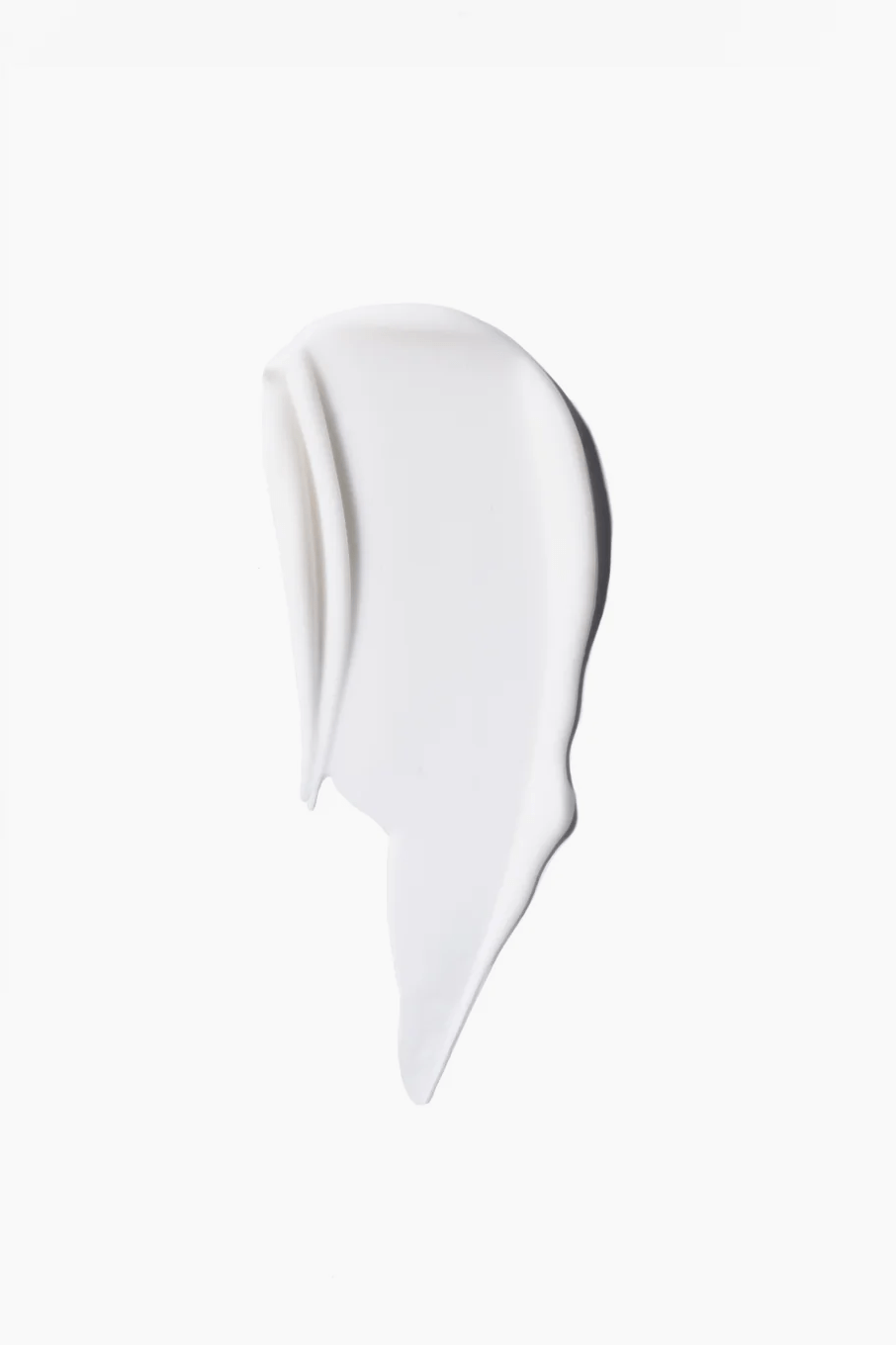 NATUREOFTHINGS Reparative Facial Moisturizer 30 ml Travel