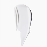 NATUREOFTHINGS Reparative Facial Moisturizer 30 ml Travel