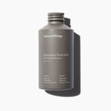 NATUREOFTHINGS Restorative floral bath 180ml