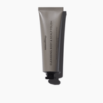 NATUREOFTHINGS Travel Cleansing Body & Scalp Polish - 30 ml