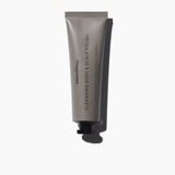 NATUREOFTHINGS Travel Cleansing Body & Scalp Polish - 30 ml