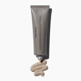 NATUREOFTHINGS Travel Cleansing Body & Scalp Polish - 30 ml
