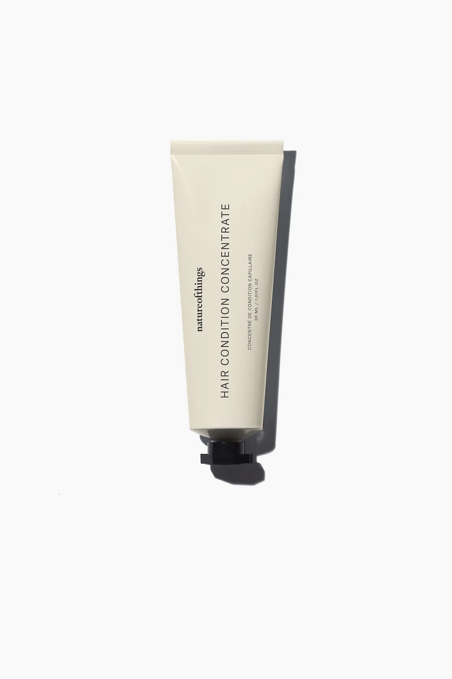 NATUREOFTHINGS Travel Hair Condition Concentrate - 30 ml