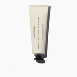 NATUREOFTHINGS Travel Hair Condition Concentrate - 30 ml