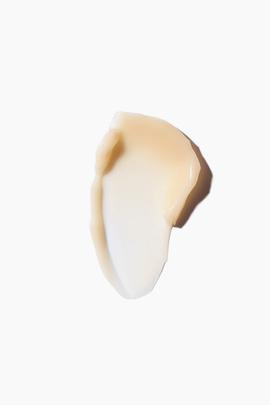 NATUREOFTHINGS Travel Rejuvenating Overnight Facial Mask - 30 ml