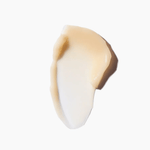 NATUREOFTHINGS Travel Rejuvenating Overnight Facial Mask - 30 ml