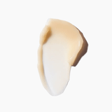 NATUREOFTHINGS Travel Rejuvenating Overnight Facial Mask - 30 ml