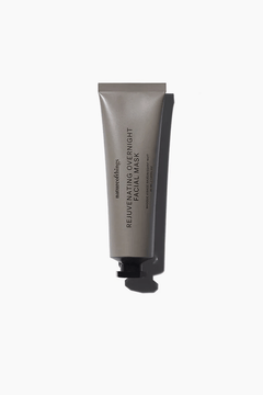 NATUREOFTHINGS Travel Rejuvenating Overnight Facial Mask - 30 ml
