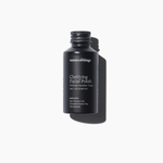 NATUREOFTHINGS Travel Size Clarifying Facial Polish - 20g