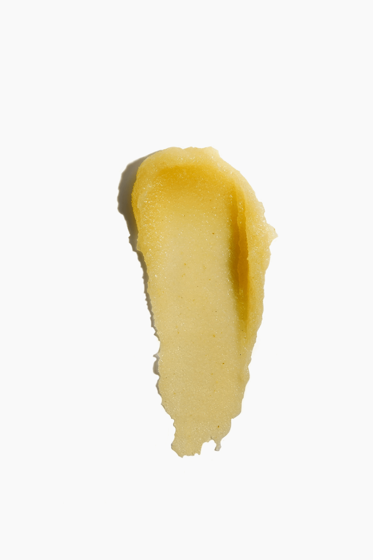 Nopalera Cactus Flower Exfoliant - Mandarina Tangerine & Mandarine
