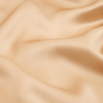 Olivia Von Halle Bella Camisole Set - Caramel