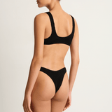 Bond-Eye Sinner Brief