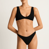 Bond-Eye Sinner Brief