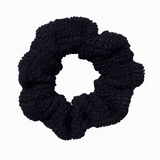 Hunza G Scrunchie