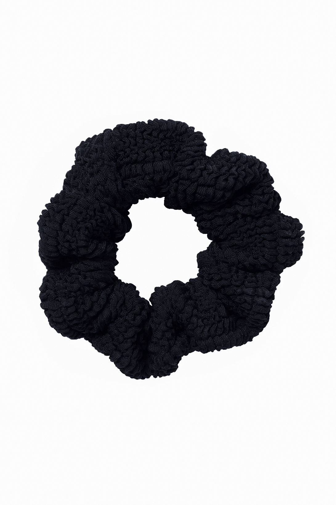 Hunza G Scrunchie