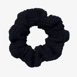 Hunza G Scrunchie