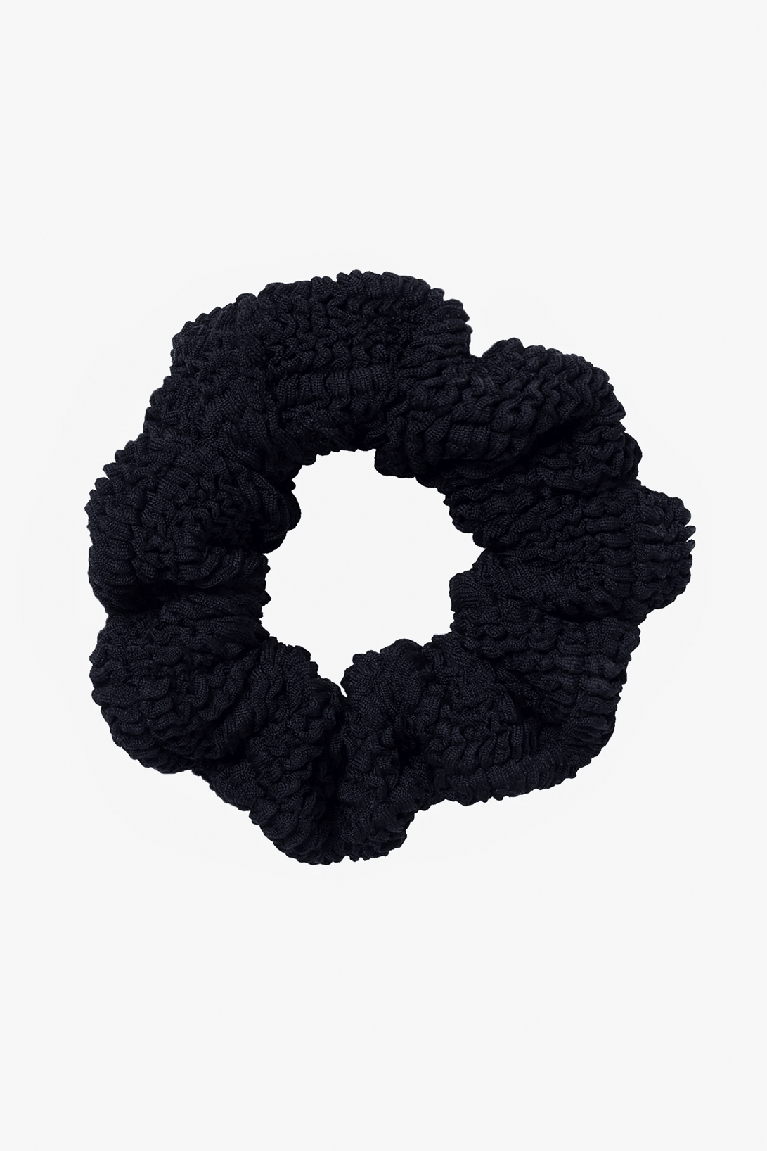 Hunza G Scrunchie