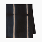 Suzusan Cashmere knit shawl