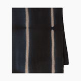 Suzusan Cashmere knit shawl