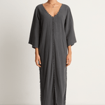 Caravana Akatek dress