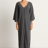 Caravana Akatek dress