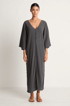 Caravana Akatek dress