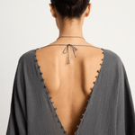 Caravana Akatek dress