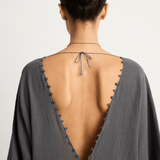 Caravana Akatek dress