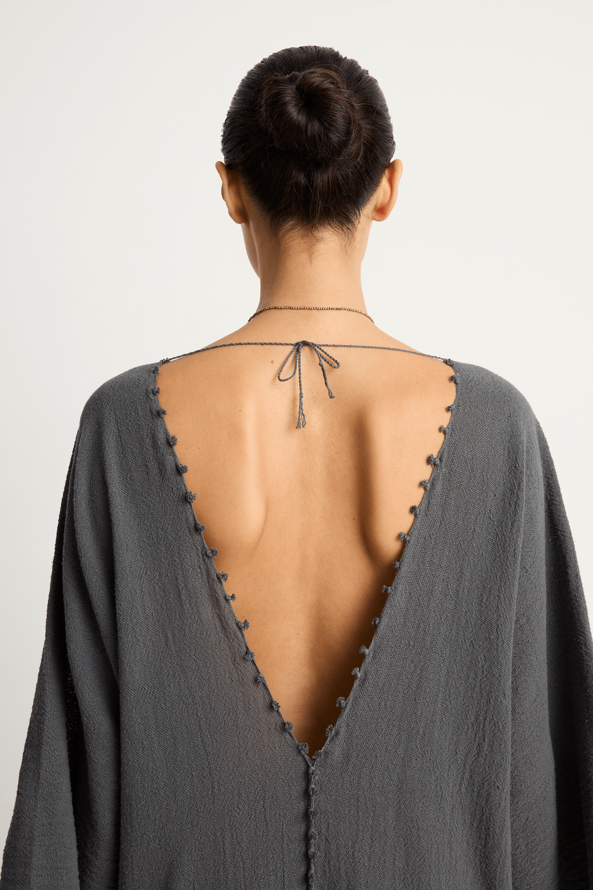 Caravana Akatek dress