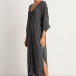 Caravana Akatek Dress - Orion Blue