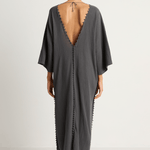 Caravana Akatek Dress - Orion Blue