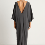 Caravana Akatek Dress - Orion Blue