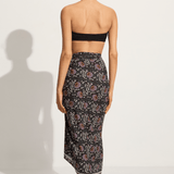 Natalie Martin Sarong