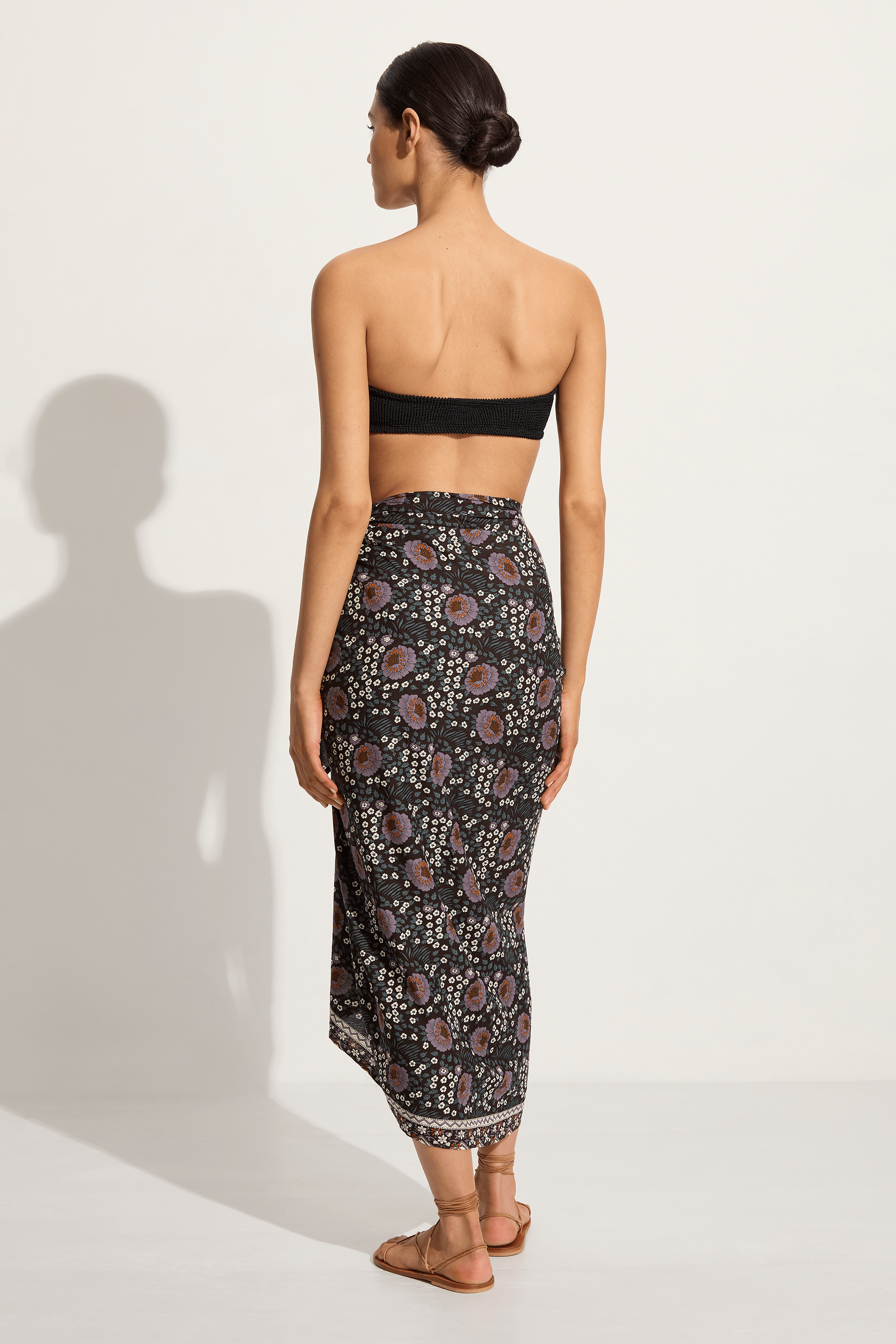 Natalie Martin Sarong