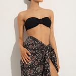 Natalie Martin Sarong