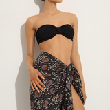 Natalie Martin Sarong