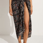 Natalie Martin Sarong