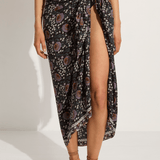 Natalie Martin Sarong