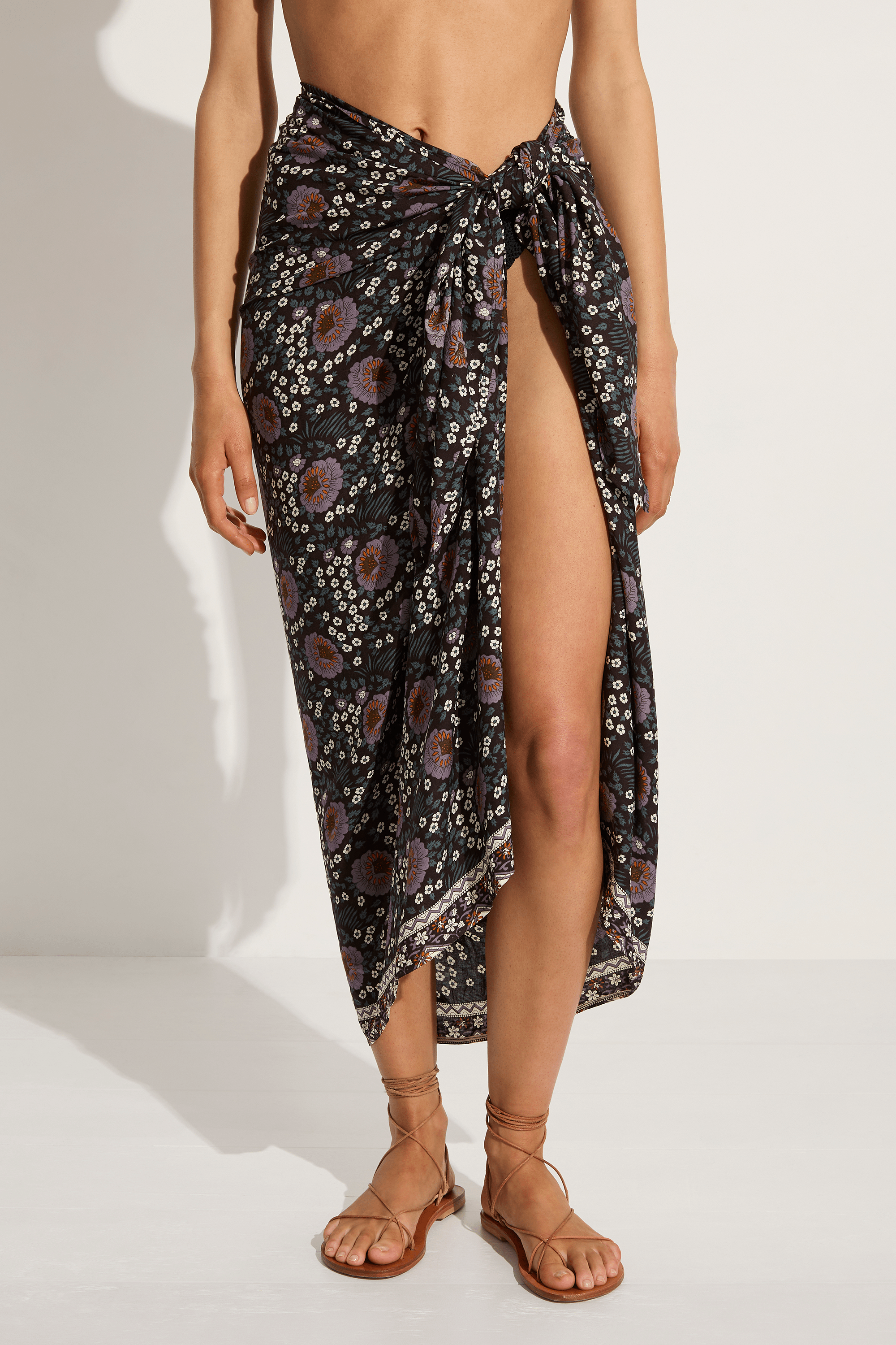 Natalie Martin Sarong