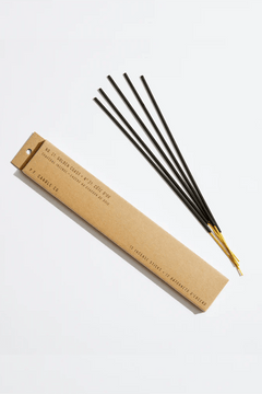 P. F. Candle Co. Incense - Golden Coast
